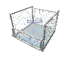 SC60070-001 - in use with PCM-01