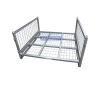 PCMH-04 Stillage Cage - gates removed