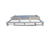 PCMH-04 Stillage - supplied flatpack