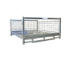 PCMH-03 Stillage Cage - pallet racking friendly