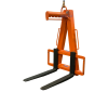 PHN Heavy Load Pallet Hook