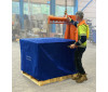 PHN Heavy Load Pallet Hook