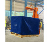 PHN Heavy Load Pallet Hook