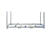 PLF2810 Long Product Stillage