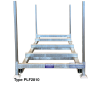 PLF2810 Long Product Stillage