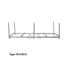 PLF4010 Long Product Stillage