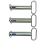 QTPL3PS Cat 3 Pin Set