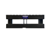 QCH25 Challenge Style Hitch Carriage
