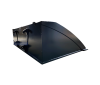 QDB214 General Purpose Tractor Bucket 
