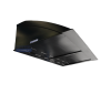QDB214 General Purpose Tractor Bucket 