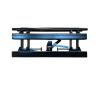 QEH25CF Euro Carrier Frame
