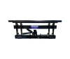 QEH25CF Euro Carrier Frame