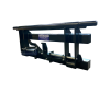 QEH25CF Euro Carrier Frame