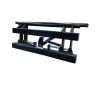 QEH25CF Euro Carrier Frame
