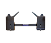QEH25SS Adaptor Carriage
