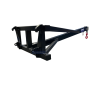 QEJ165 Euro Lifting Jib