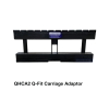 QHCA2 Quick-Fit Carriage Adaptor 