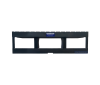 QHCA3 QH Carriage Adaptor 