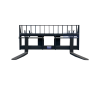 QHF800 Quick Hitch Floating Carriage