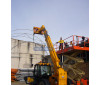 QHSHP-EXT - on-site