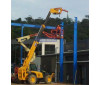 QHSHP-EXT - on-site