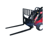 QMC12LG Load Guard