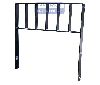QMC12LG Load Guard
