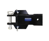 QRP35 Drop Pin Tow Attachment