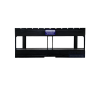 QSC Support Carriage