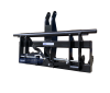 QPE20 3PL to Euro Adaptor