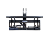 QPE20 3 Point Linkage to Euro Adaptor