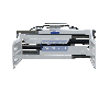 RBC Bale Clamp - Enhanced