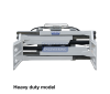 RBCF Heavy Duty Bale Clamp