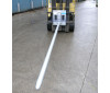 RPC Carriage Mount Roll Prong