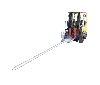 RPS - quick & easy to mount