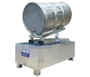 RT-DRM-250 Tilting Drum Spill Bin
