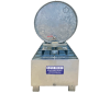 RT-DRM-250 Tilting Drum Spill Bin