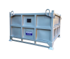 SBS115 Heavy Duty Storage Box