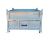 SBS115 Heavy Duty Storage Box
