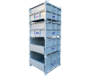 SBS115 Stackable Storage Box
