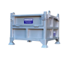 SBS75 Heavy Duty Storage Box