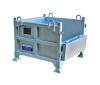 SBS75 Heavy Duty Storage Box
