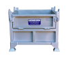 SBS75 Heavy Duty Site Storage Box