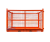 SDR200 Oversized Crane Cage