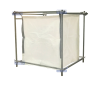 SKB50 Bulk Bag Stand