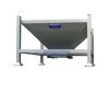 SKH100 Bulk Bag Hopper 