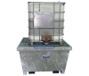SL-IBC-1250 IBC Spill Bin