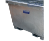 SL-IBC-1250 IBC Spill Bin