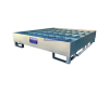 SLR4 Racking Spill Bin