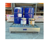 SLR4 Racking Spill Bin